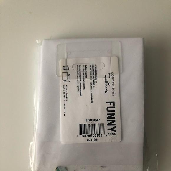 FREE WITH PURCHASE! Add to bundle - Picture 2 of 2